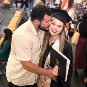 Meet your Posher, Mackenzee